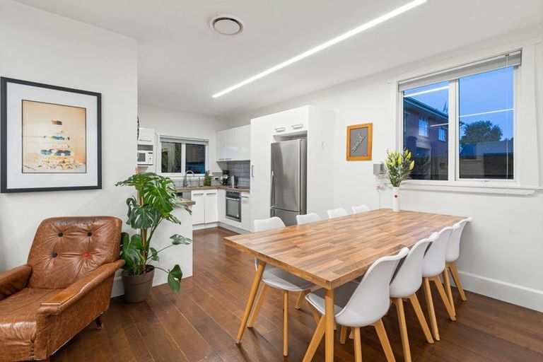 Photo of property in 355 Cashel Street, Linwood, Christchurch, 8011