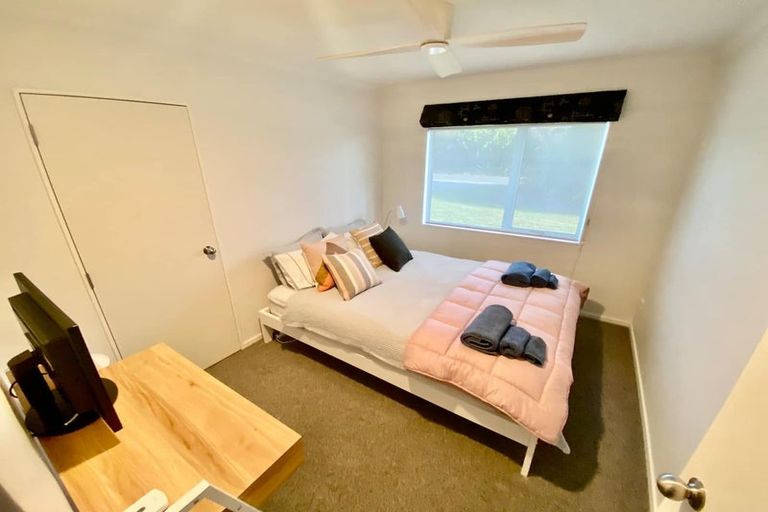 Photo of property in 67d Jack Boyd Drive, Mangawhai Heads, Kaiwaka, 0573