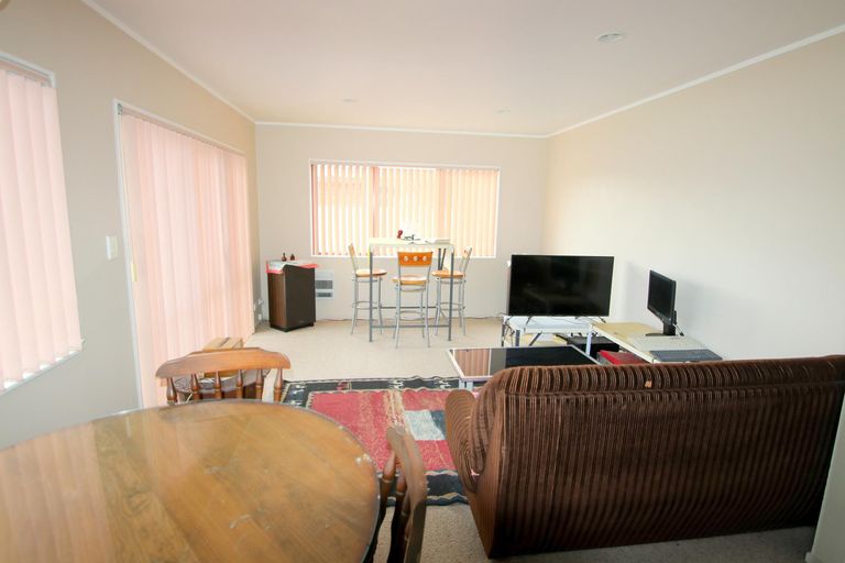 Photo of property in 2/53 South Road, Kaitaia, 0410