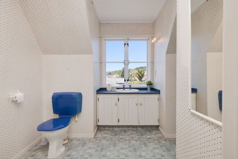 Photo of property in 37 Forrester Drive, Welcome Bay, Tauranga, 3112