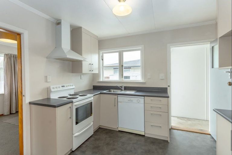 Photo of property in 50a Totara Street, Lansdowne, Masterton, 5810