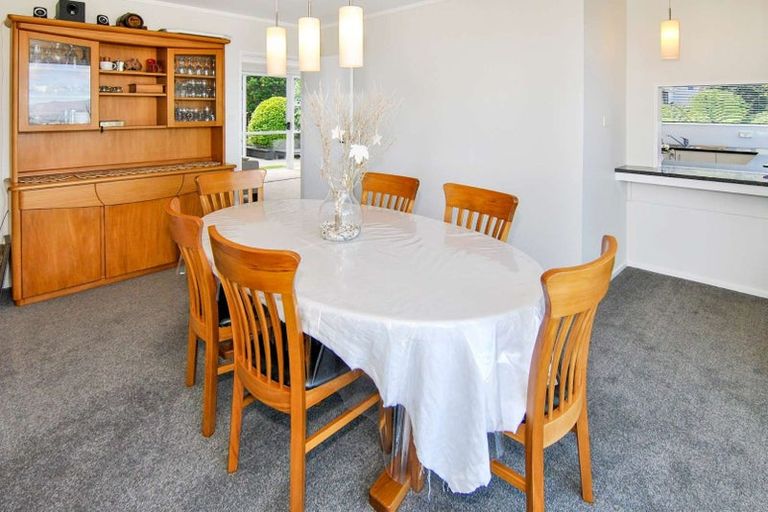 Photo of property in 5 Gavaskar Place, Khandallah, Wellington, 6035