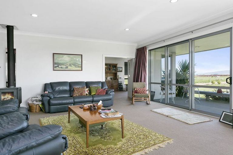 Photo of property in 672 Jary Road, Ohaupo, Cambridge, 3495