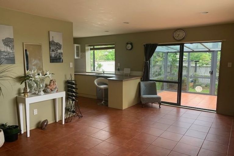 Photo of property in 150 Breezes Road, Avondale, Christchurch, 8061