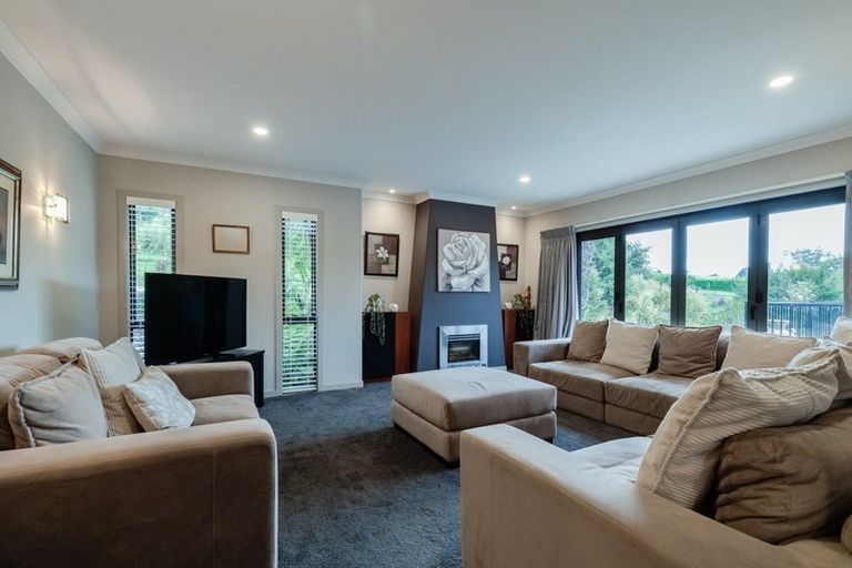 Photo of property in 3/110 Maungakawa Road, Cambridge, 3496