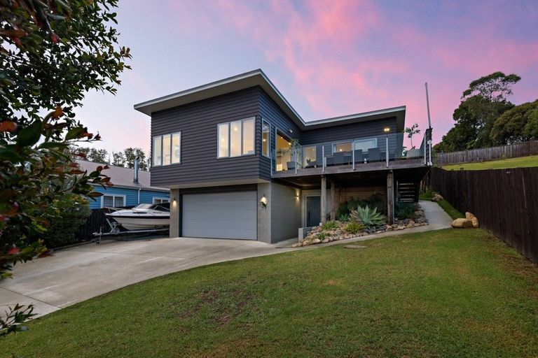 Photo of property in 37 Blue Gum Drive, Warkworth, 0910