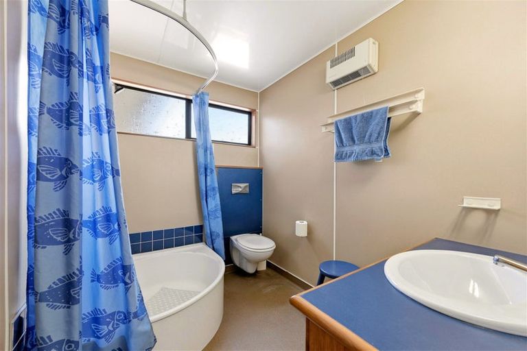 Photo of property in 80 Selwyn Street, Pohara, Takaka, 7183