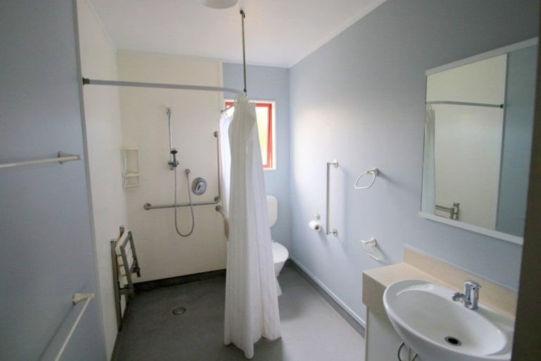 Photo of property in 2/53 South Road, Kaitaia, 0410