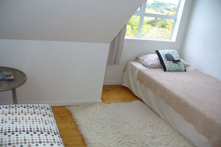 Photo of property in 108 Garbolino Road, Mangawhai, Kaiwaka, 0573