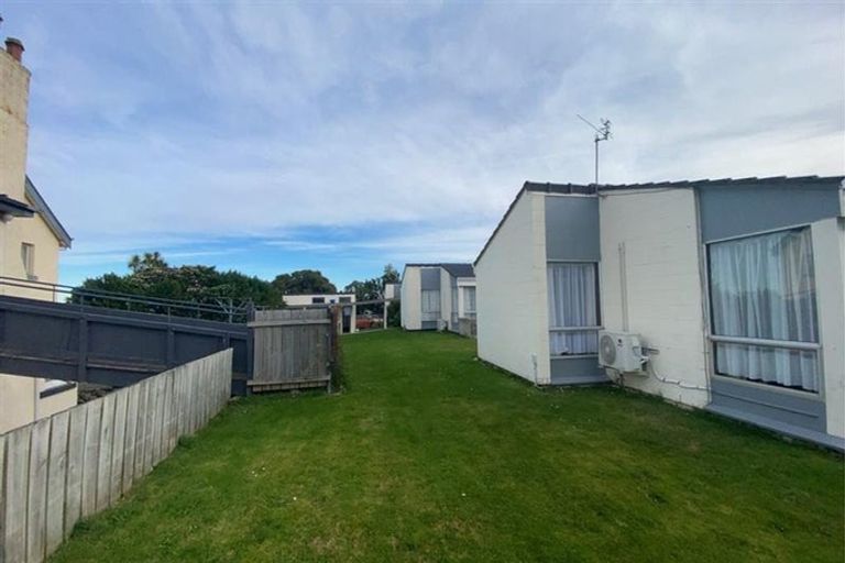 Photo of property in 1/29 Spencer Street, Andersons Bay, Dunedin, 9013