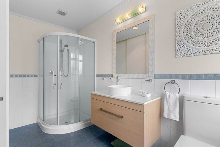 Photo of property in 92 Ritchie Road, Parua Bay, Whangarei, 0174