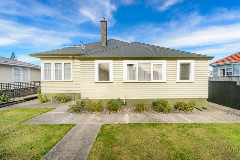 Photo of property in 422a College Street, Hokowhitu, Palmerston North, 4410