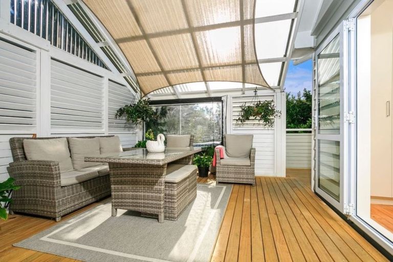 Photo of property in 1/29 Beatrice Avenue, Hillcrest, Auckland, 0627