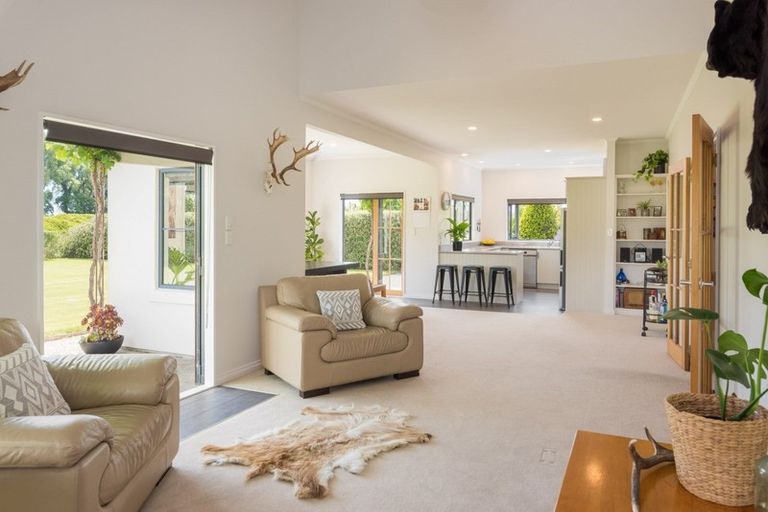 Photo of property in 30 Malthouse Road, Riverlands, Blenheim, 7274