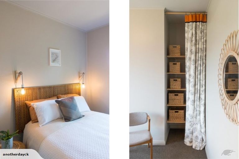 Photo of property in 1/56 Collins Street, Addington, Christchurch, 8024