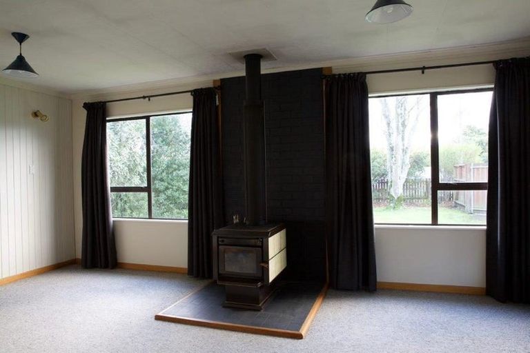 Photo of property in 167 West Street, Greytown, 5712