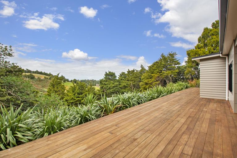 Photo of property in 80 Golf Harbour Drive, Maunu, Whangarei, 0179