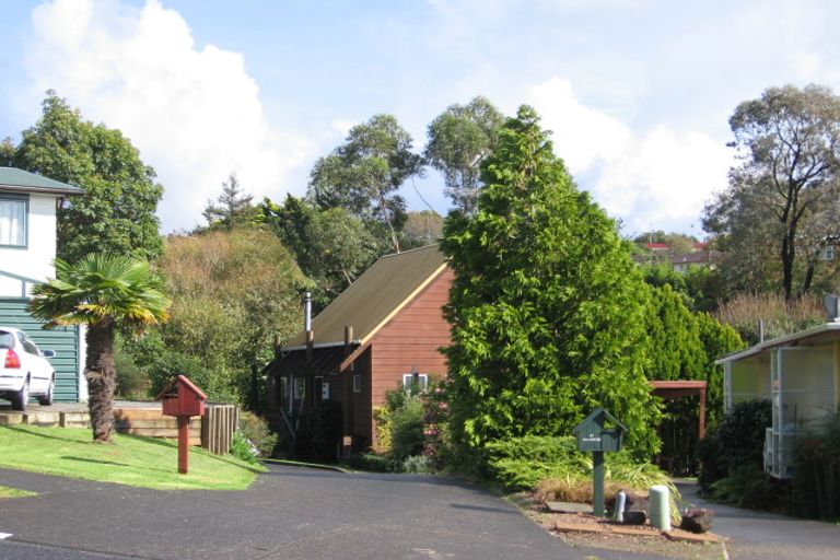 Photo of property in 25 John Gill Road, Shelly Park, Auckland, 2014