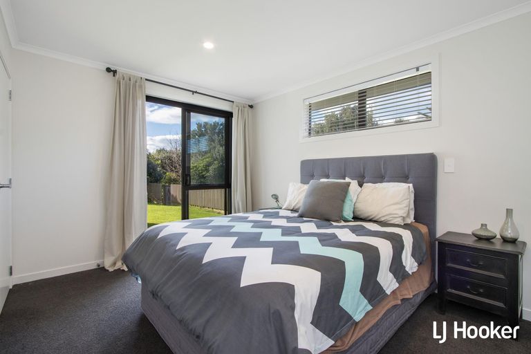 Photo of property in 26 Reel Road, Athenree, Waihi Beach, 3611