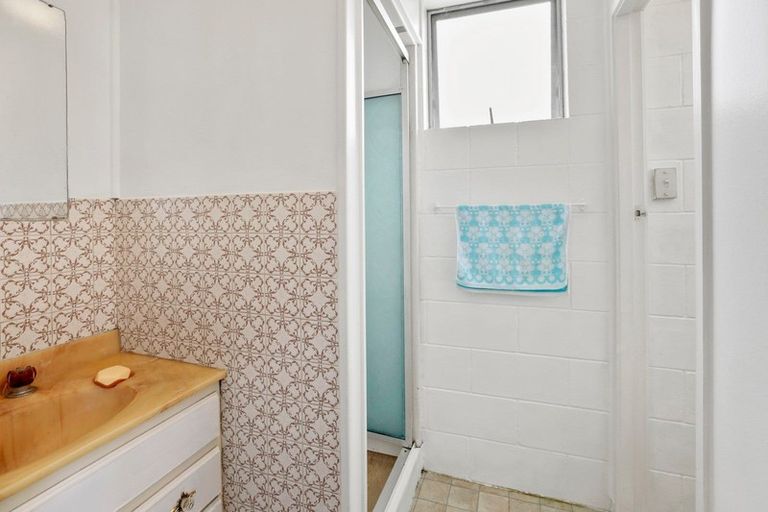 Photo of property in 99b Whatawhata Road, Dinsdale, Hamilton, 3204