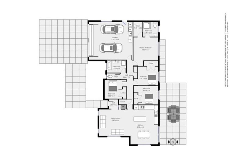 Photo of property in 4 Mohi Crescent, Ngongotaha, Rotorua, 3010