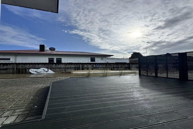 Photo of property in 30b Marne Road, Papakura, 2110