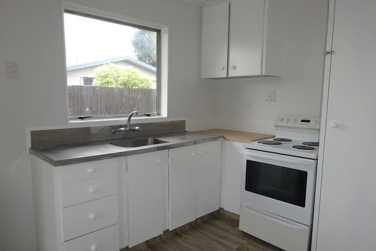 Photo of property in 307b Flaxmere Avenue, Flaxmere, Hastings, 4120