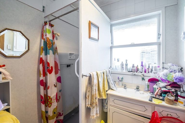 Photo of property in 29b Teoti Street, Paraparaumu Beach, Paraparaumu, 5032