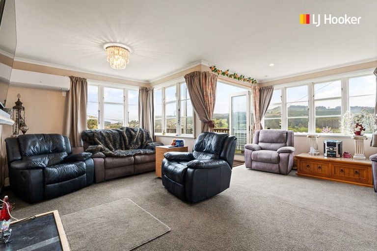 Photo of property in 16 Edinburgh Street, Green Island, Dunedin, 9018