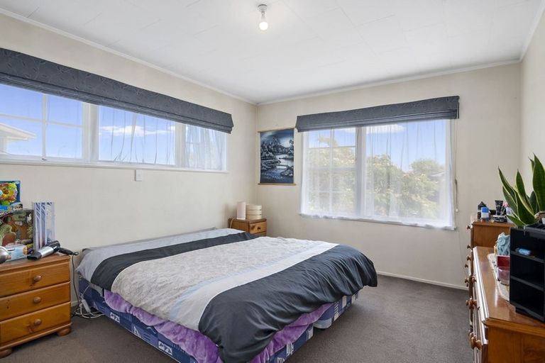 Photo of property in 6 Kent Street, Stoke, Nelson, 7011