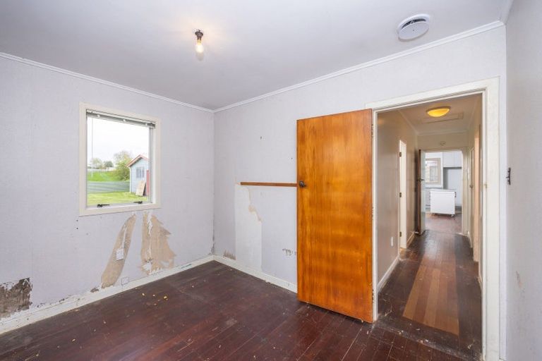 Photo of property in 478c Bedford Road, Te Kowhai, Hamilton, 3288