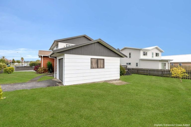 Photo of property in 1 Mansfield Road, Owhata, Rotorua, 3010
