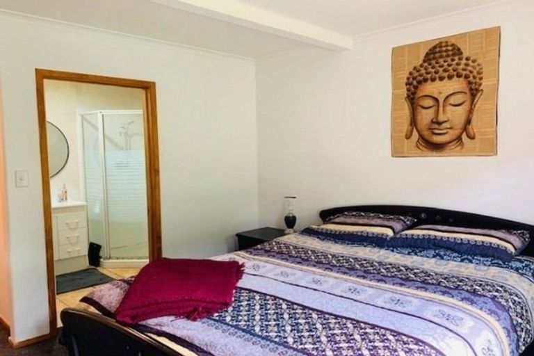 Photo of property in 1431a No 2 Road, Te Ranga, Te Puke, 3182