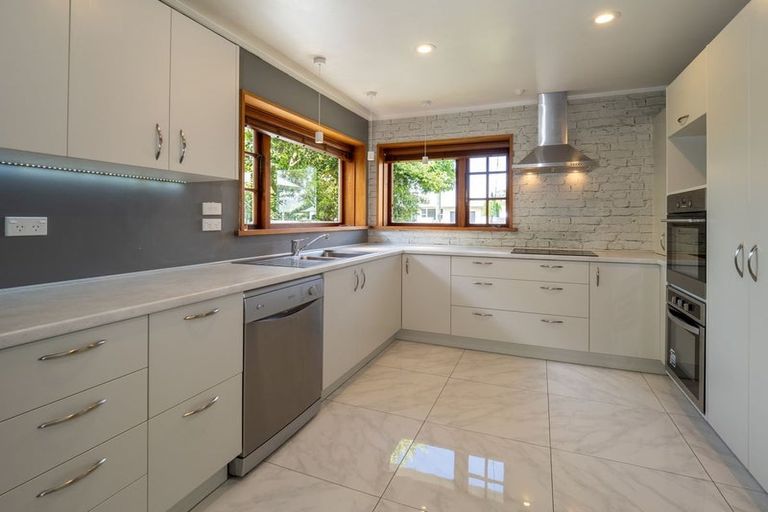 Photo of property in 103 Walker Street, Ashburton, 7700