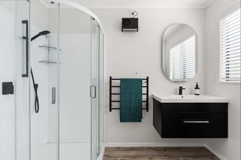 Photo of property in 15 Magnolia Street, Outer Kaiti, Gisborne, 4010