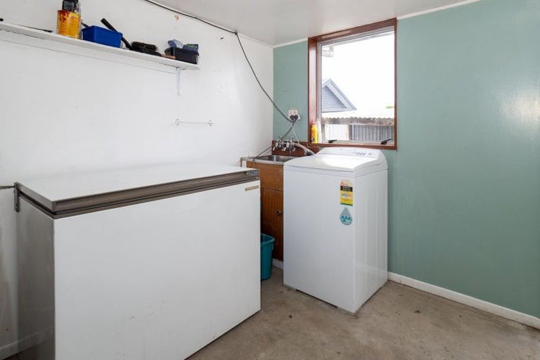 Photo of property in 29 Turton Street, Allenton, Ashburton, 7700