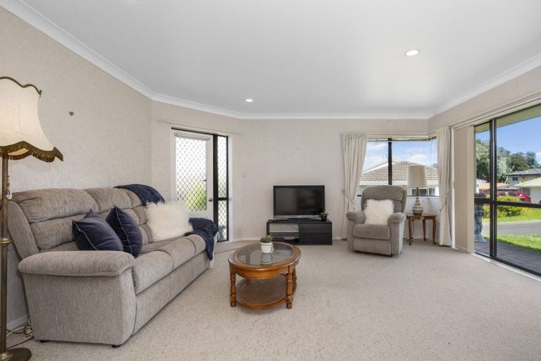 Photo of property in 32 Racecourse Way, Gate Pa, Tauranga, 3112