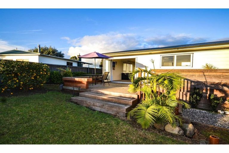 Photo of property in 8 Reinga Road, Kerikeri, 0230