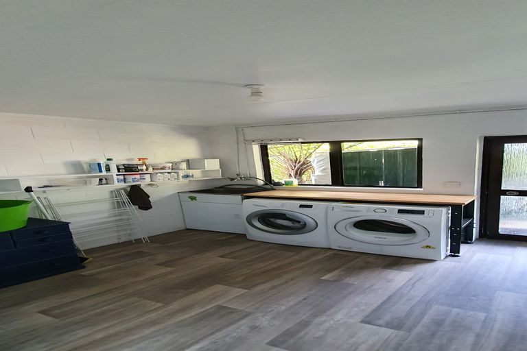 Photo of property in 108 Te Haumi Drive, Paihia, 0200