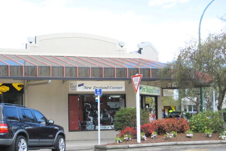 Photo of property in 1/136 Tamamutu Street, Taupo, 3330