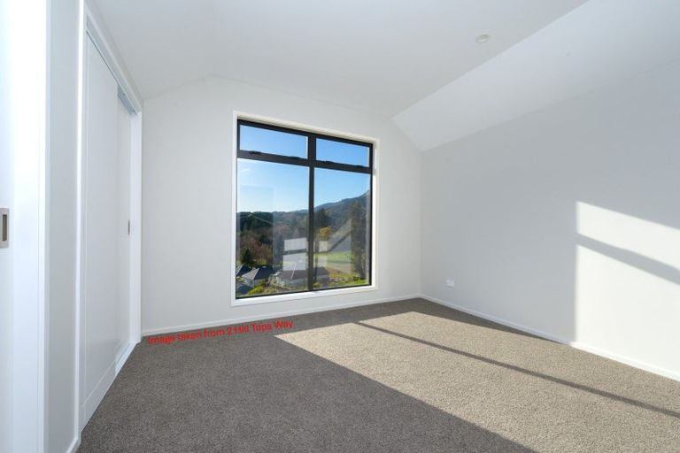Photo of property in 4 Hill Tops Way, Stoke, Nelson, 7011