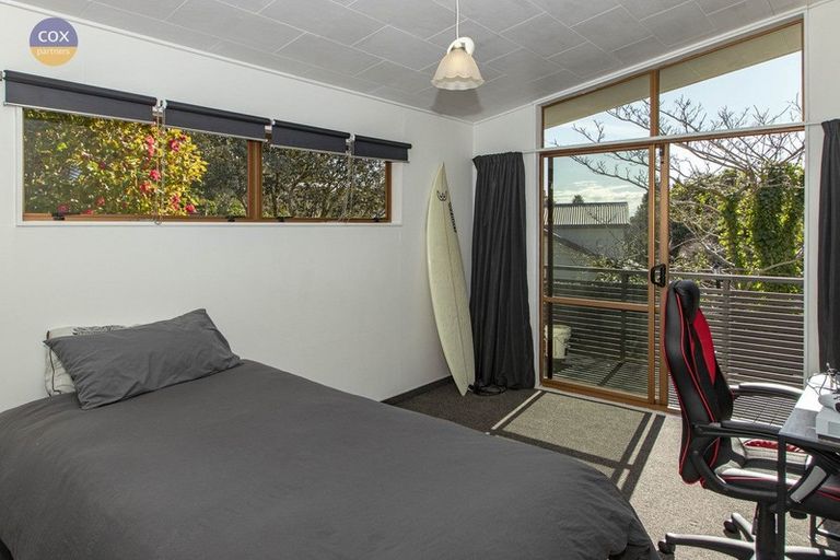 Photo of property in 16 Burns Road, Hospital Hill, Napier, 4110