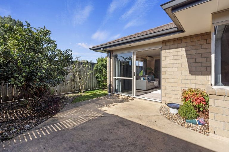 Photo of property in 25 Havenbrook Way, Pyes Pa, Tauranga, 3112