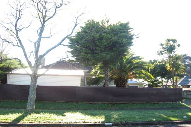 Photo of property in 84 Gloucester Road, Manurewa, Auckland, 2102