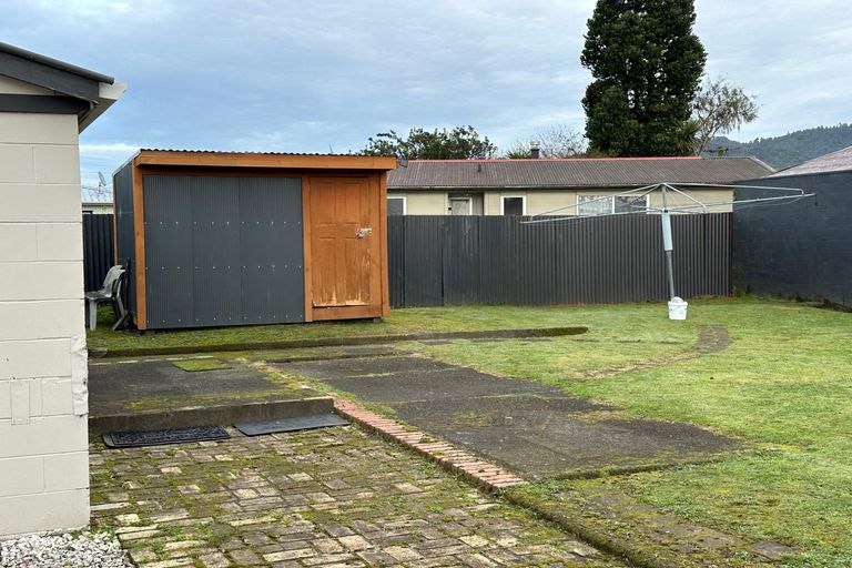 Photo of property in 11 Westwood Place, Ngaruawahia, 3720