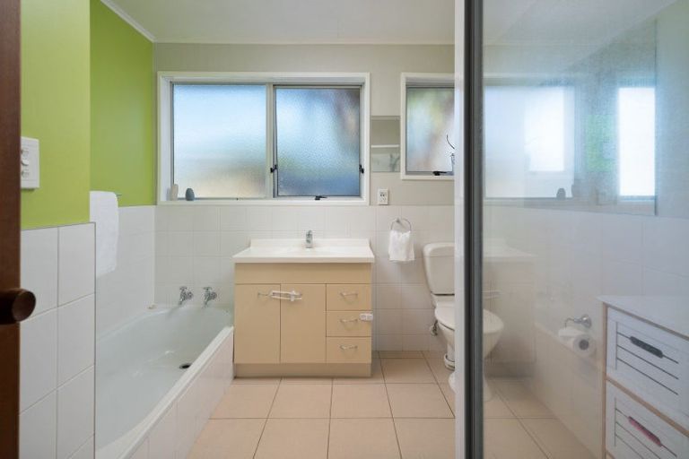 Photo of property in 5 Argosy Place, Blenheim, 7201