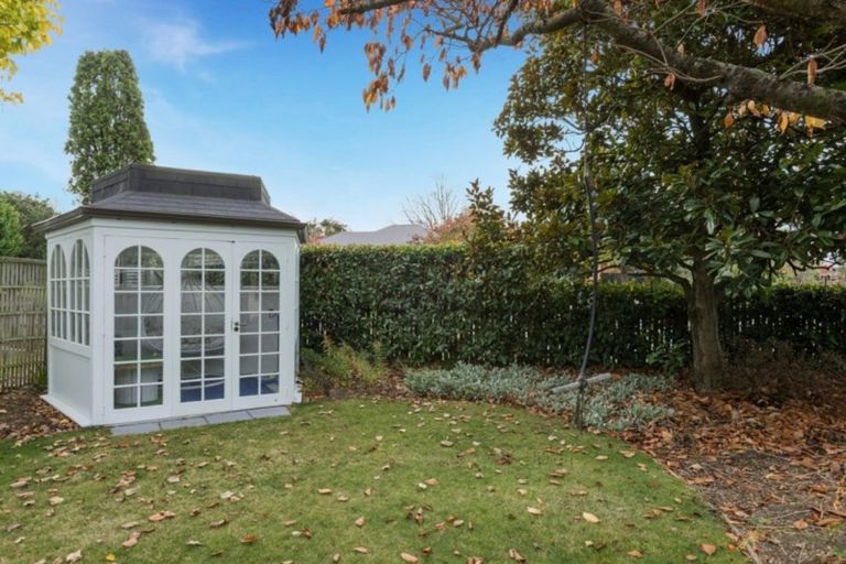 Photo of property in 7 Westview Crescent, West Melton, 7618