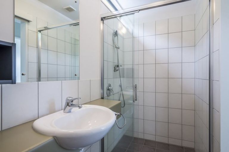 Photo of property in 238 Huia Street, Waikanae, 5391