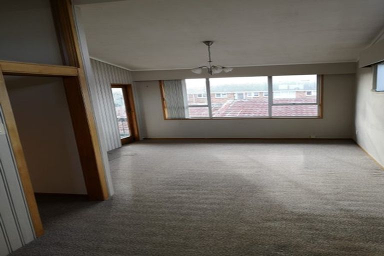 Photo of property in 3/609 Manukau Road, Epsom, Auckland, 1023