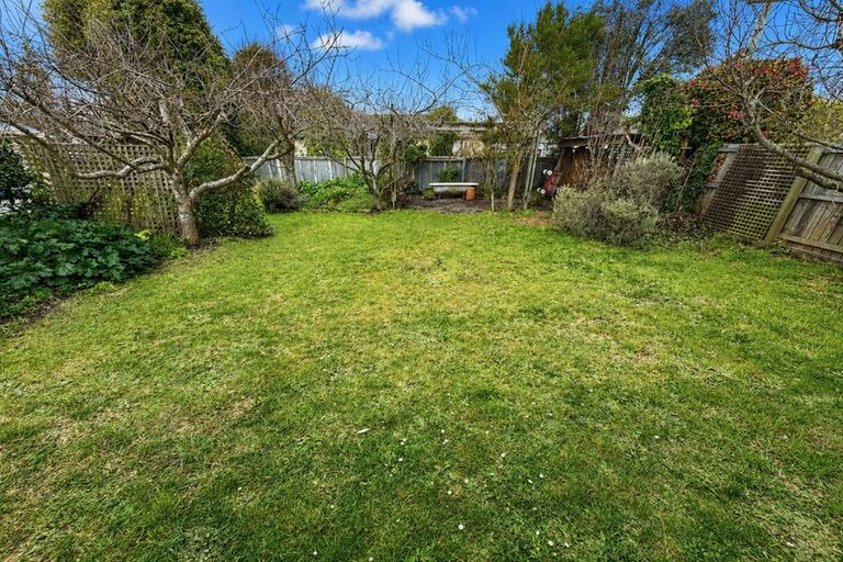 Photo of property in 30 Conway Street, Somerfield, Christchurch, 8024